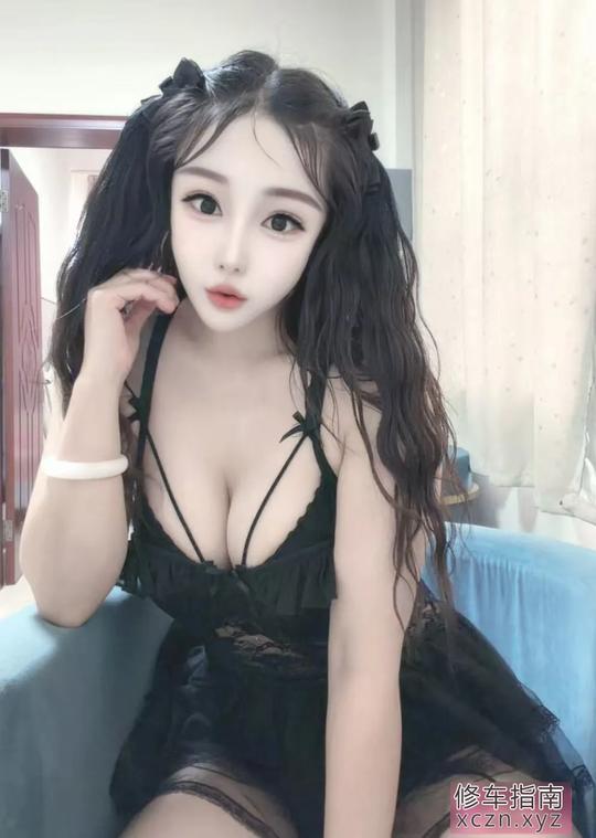 [浙江-杭州]打炮上城轻御姐