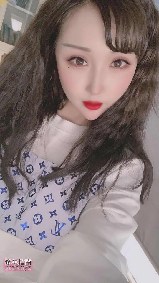 [浙江-杭州]打炮上城轻御姐