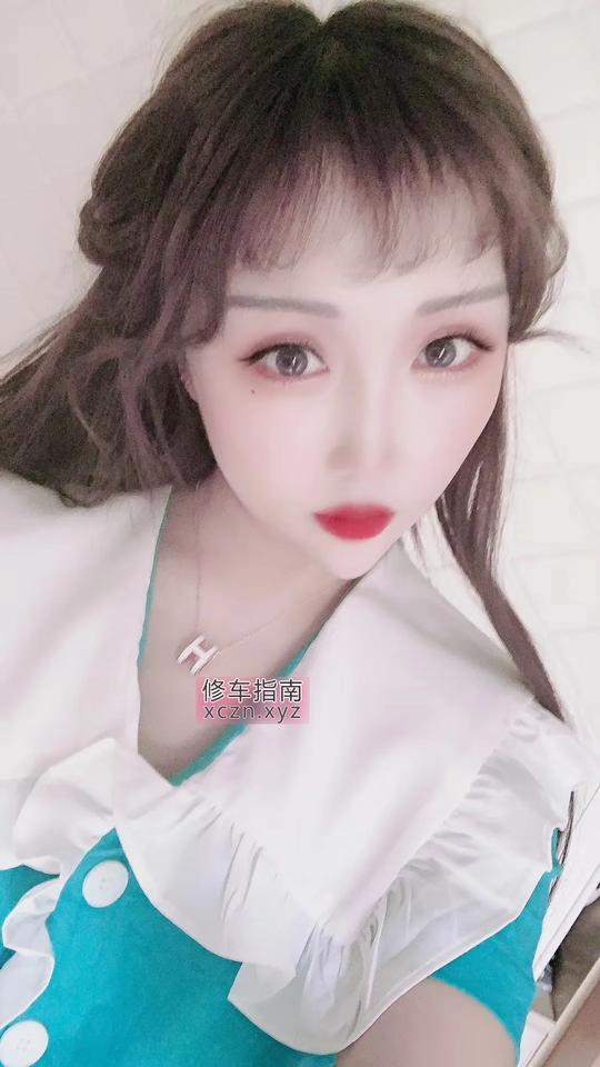 [浙江-杭州]打炮上城轻御姐