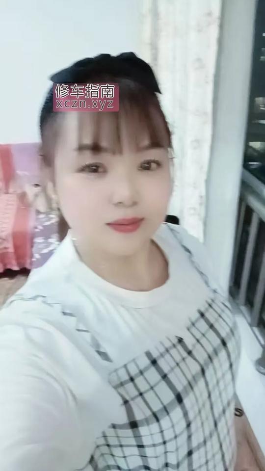 [四川-成都]熟女朵朵150块