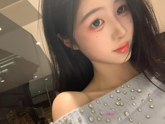 [河南-郑州]郑州舞蹈生妹妹