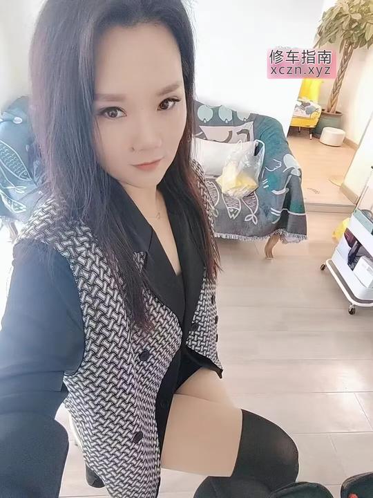 超棒的崇川风骚美少妇