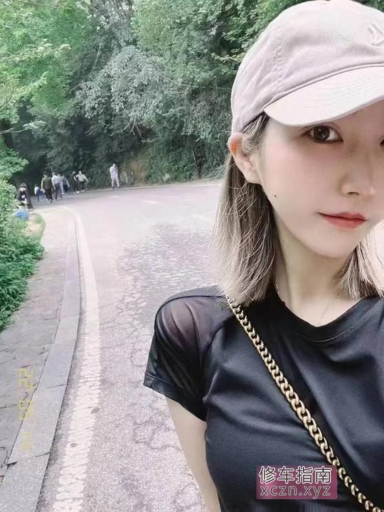 徐汇上海美少妇服务态度好