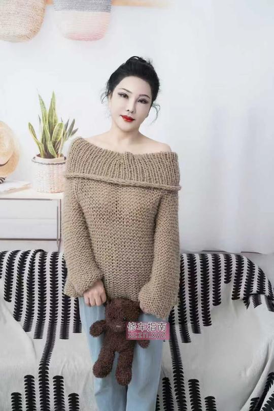 太原万柏林性感骑冰熟妇