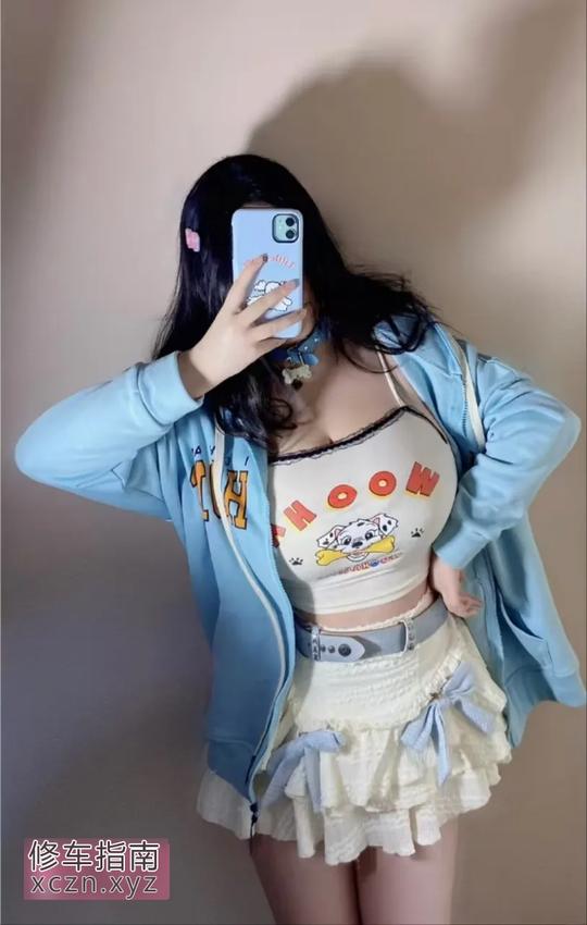 [浙江-金华]义务高端