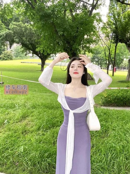 [四川-成都]武侯丰满细腰小妤