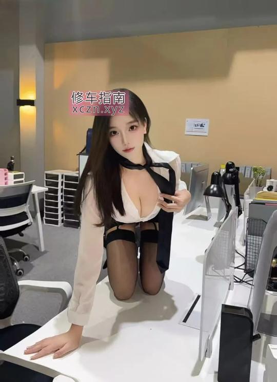 [浙江-杭州]黑丝高挑性感御姐