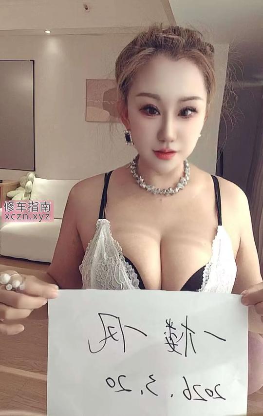 [云南-昆明]极品瑜伽老师