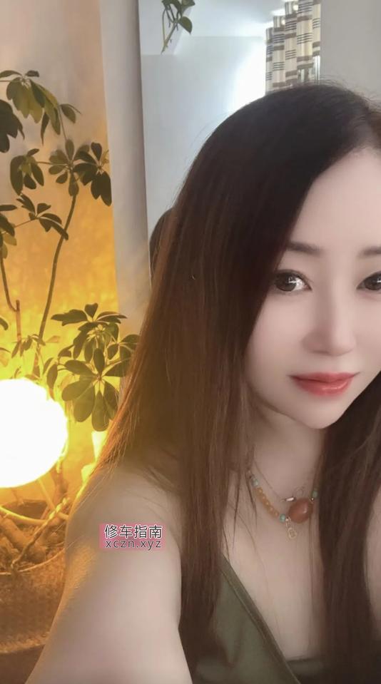 长春超爽水床九儿