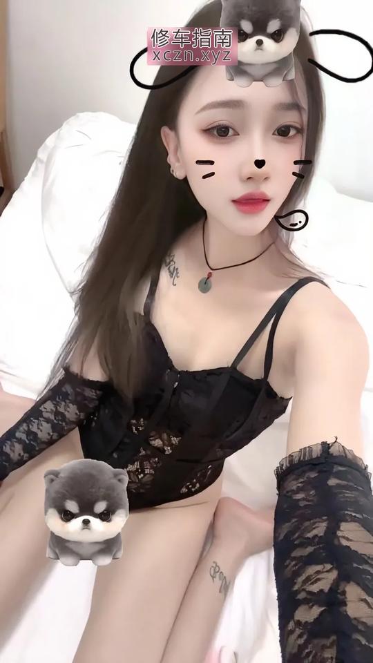 寻欢渝北性感美女苹果