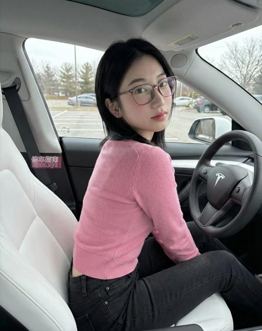 广东第一次去天河极品小妹