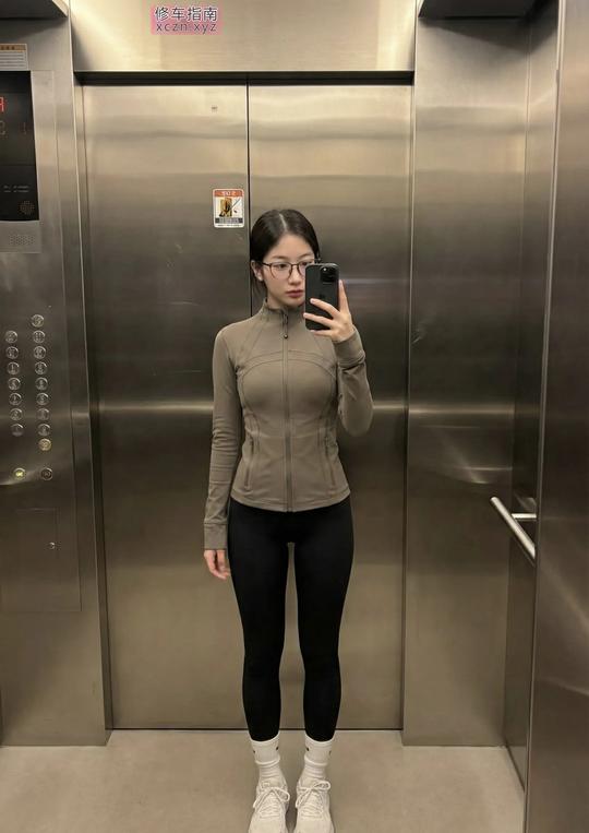 广东第一次去天河极品小妹