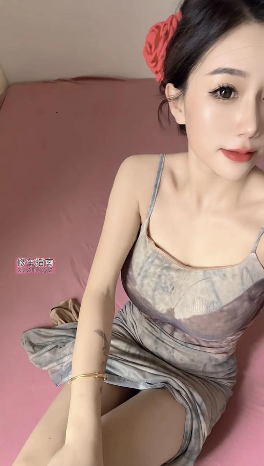 哈尔滨南岗陈漂亮上门