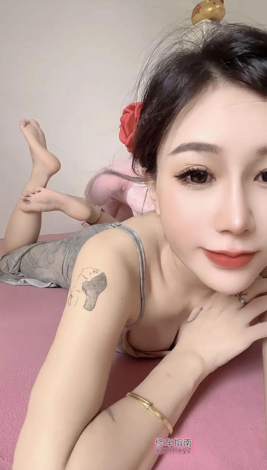 哈尔滨南岗陈漂亮上门