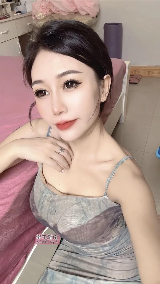 哈尔滨南岗陈漂亮上门