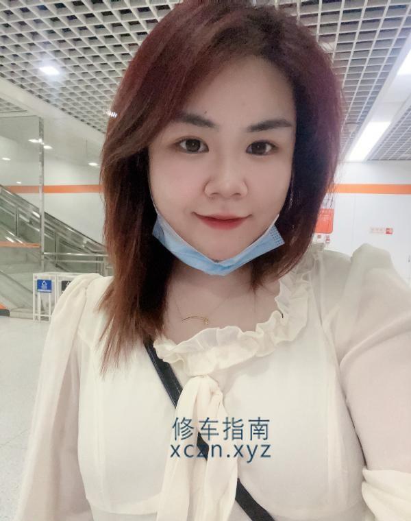 [天津-河东]河东微胖白皙小嫩妹