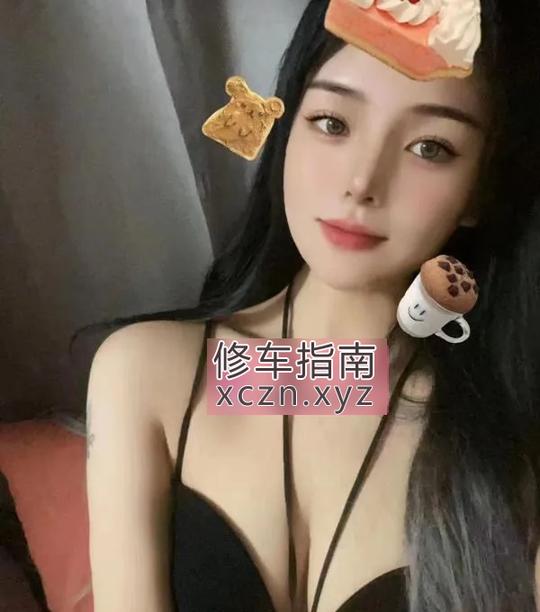 [广东-深圳]南山小骚臀梦梦