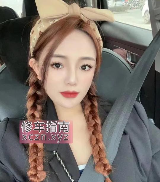 [广东-深圳]南山小骚臀梦梦