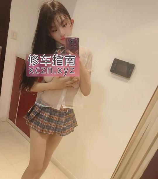 [上海-普陀]米娅小姐姐