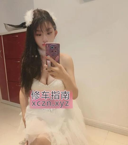 [上海-普陀]米娅小姐姐