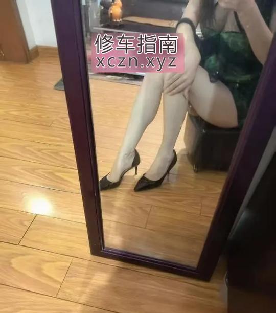 [安徽-合肥]瑶海骚妇薇薇