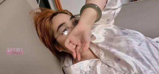 [黑龙江-哈尔滨]性感韵味骚货活好水多