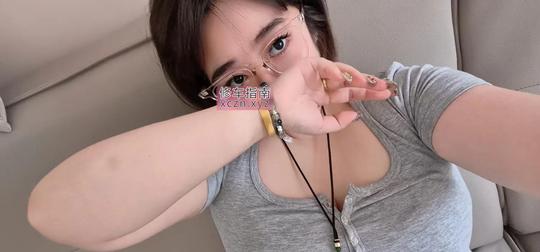 [黑龙江-哈尔滨]性感韵味骚货活好水多