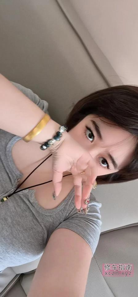 [黑龙江-哈尔滨]性感韵味骚货活好水多