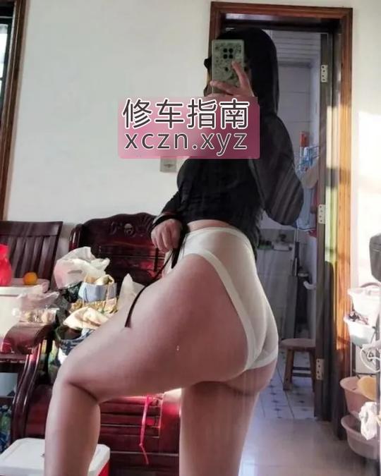 [山东-济南]温柔瑜伽御姐