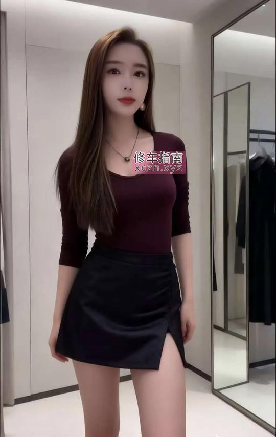 超值惠州环保甜甜