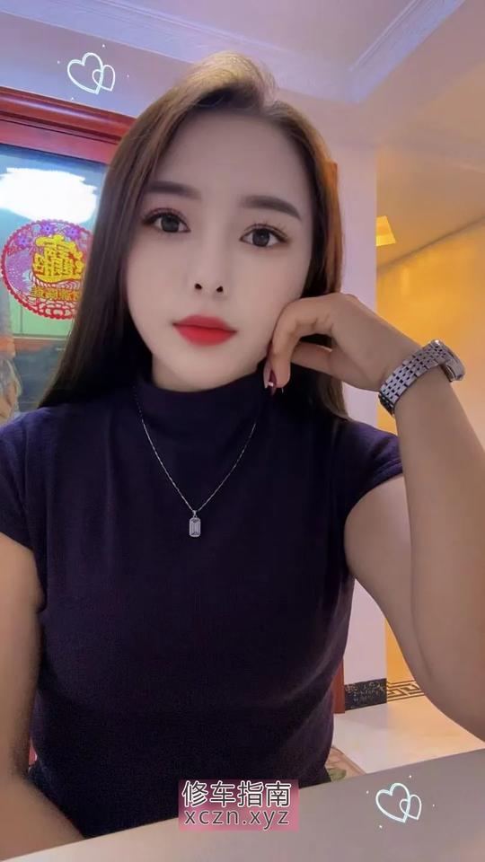 超值惠州环保甜甜