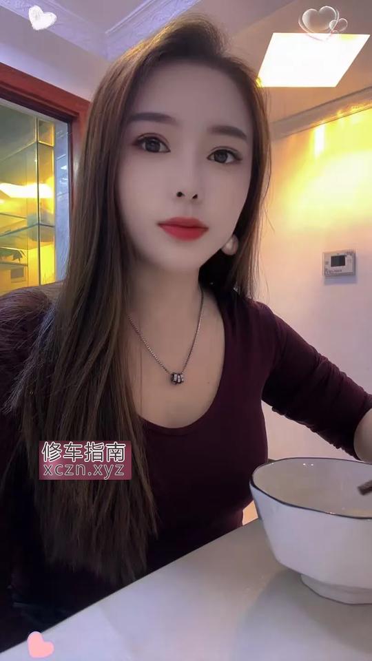 超值惠州环保甜甜