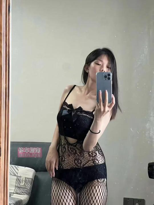 泉州卖服装的兼职女黑丝