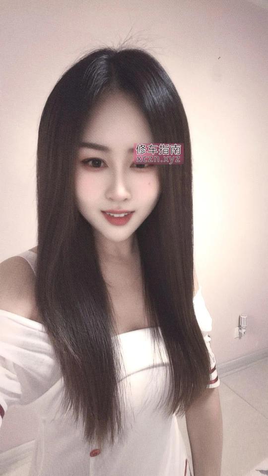 再战沈阳长腿御姐