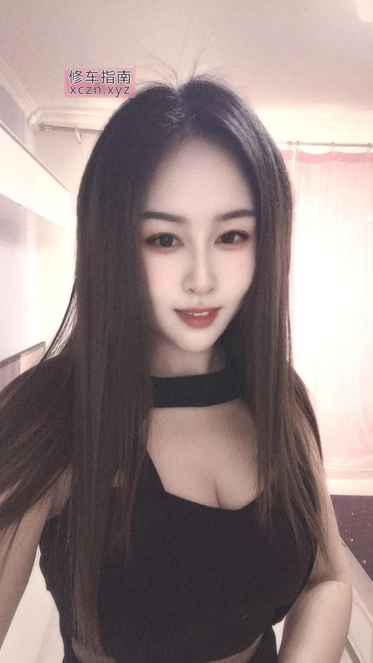 再战沈阳长腿御姐