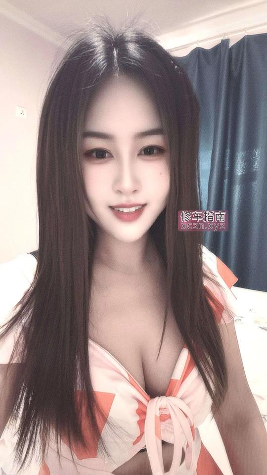 再战沈阳长腿御姐