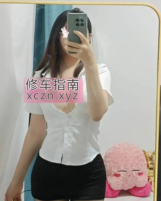 深圳福田苗苗足交