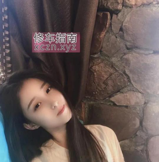 闵行苗条肤嫩多汁