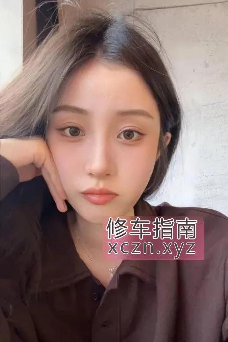 闵行苗条肤嫩多汁