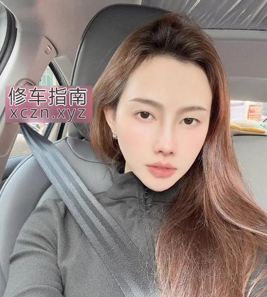 佛山非常棒的反差小阳阳