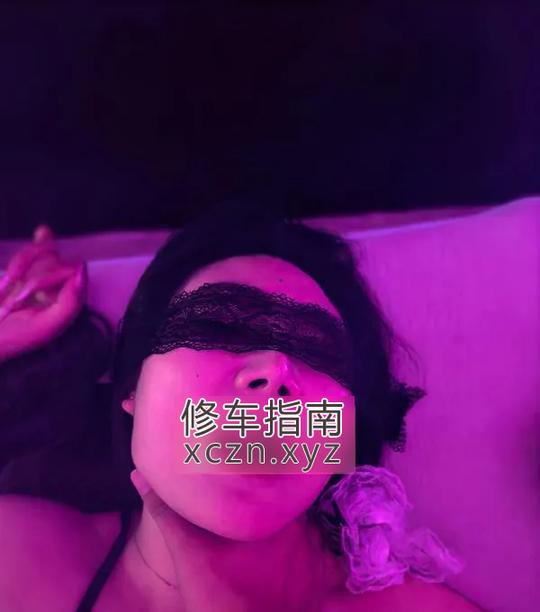 成都反差瘾大少妇南夕