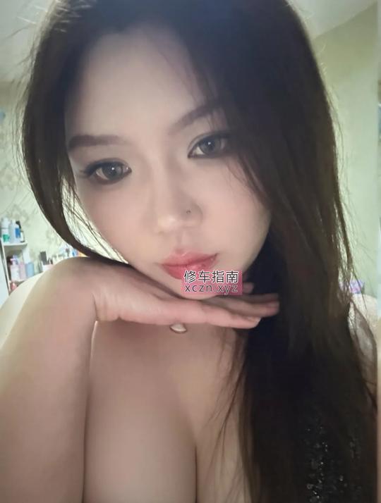 西安北关水多骚妍妍快餐