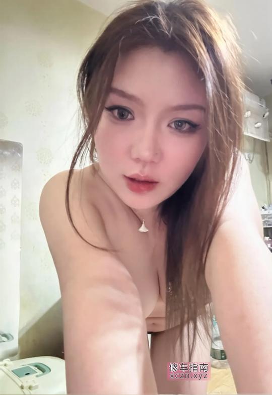 西安北关水多骚妍妍快餐