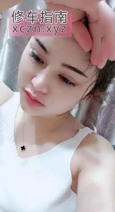 泉州超值的石狮服务小甜洗浴