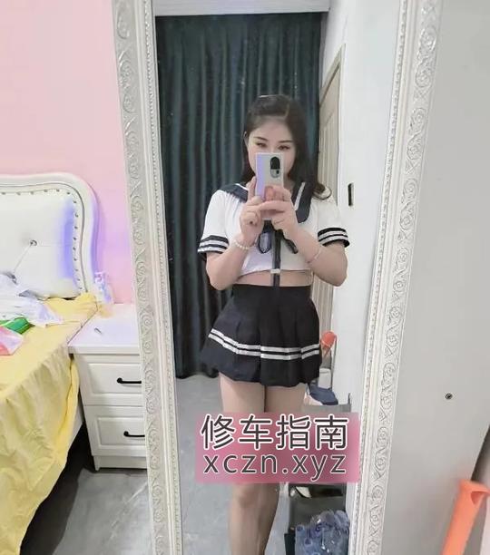 泉州超值的石狮服务小甜洗浴