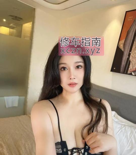 武汉出击小莉姐爽记