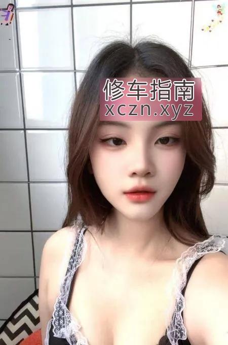 闵行丝袜情趣妹妹少妇