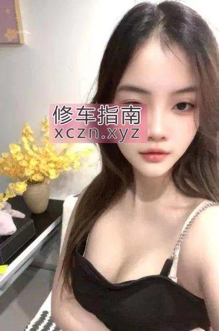 闵行丝袜情趣妹妹少妇