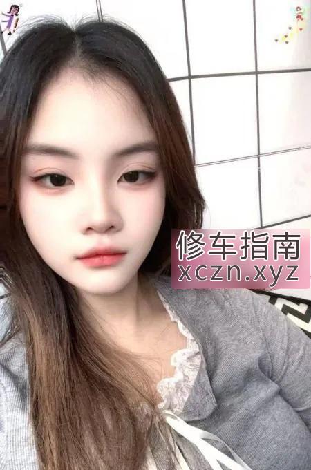 闵行丝袜情趣妹妹少妇
