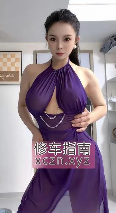 深圳特色水床小蛮腰